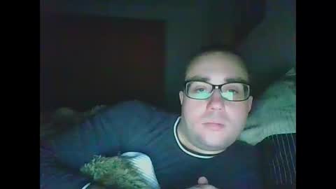 lesnar_2016 online show from 12/28/24, 11:59