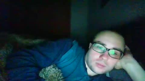 lesnar_2016 online show from 01/16/25, 11:27