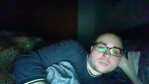 lesnar_2016 online show from 02/03/25, 11:47