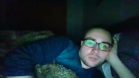 lesnar_2016 online show from 02/16/25, 11:59