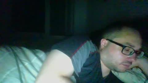 lesnar_2016 online show from 07/02/26, 12:32