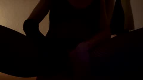 Snapshot of lessbibixxx69 chatting on 10/13/25, 10:32 Bibixxx69 Nymphe online show from 10/13/25, 10:32