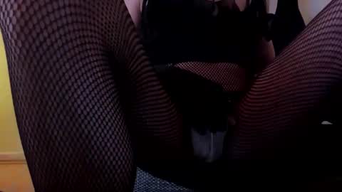 Snapshot of lessbibixxx69 chatting on 10/23/25, 02:44 Bibixxx69 Nymphe online show from 10/23/25, 02:44