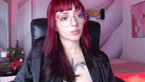 Less  online show from 12/04/24, 12:14