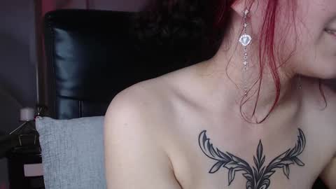 Less  online show from 12/07/24, 03:52