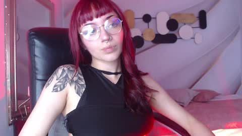 Less  online show from 12/20/24, 03:53