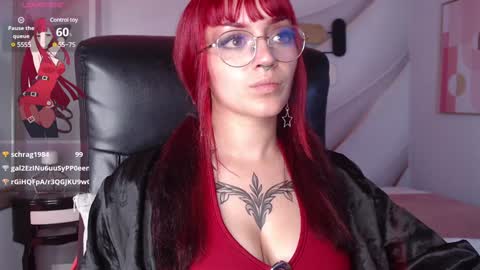 Less  online show from 01/04/25, 05:58