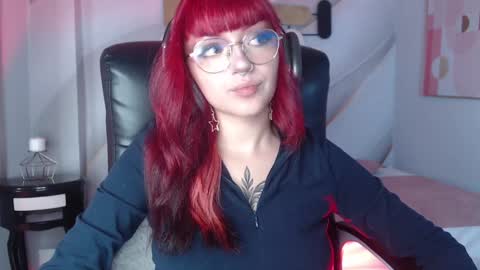 Less  online show from 01/09/25, 12:09