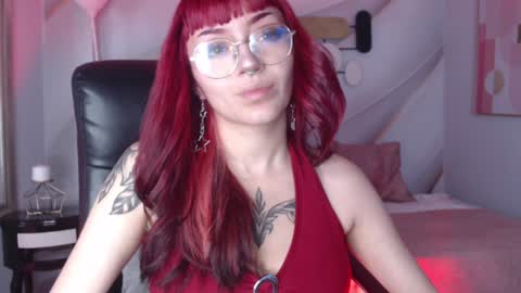 Less  online show from 01/11/25, 12:50