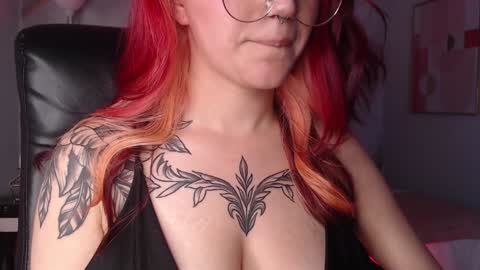 Less  online show from 01/12/25, 05:54