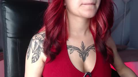 Less  online show from 01/20/25, 11:56