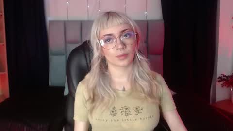 Less  online show from 02/26/25, 11:20