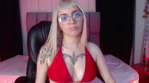 Less  online show from 03/01/25, 05:49