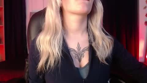 Less  online show from 03/12/25, 06:00