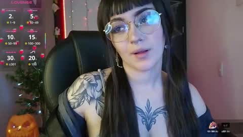 Less  online show from 09/16/25, 04:52