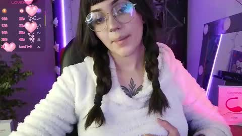 Less  online show from 10/21/25, 05:46