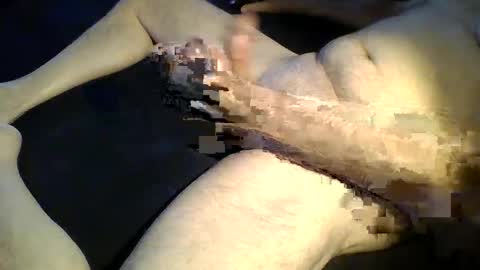 lessgovernment online show from 10/06/25, 02:47