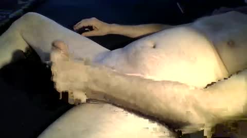 lessgovernment online show from 10/22/25, 03:23