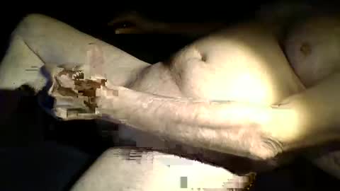 lessgovernment online show from 11/14/25, 06:56