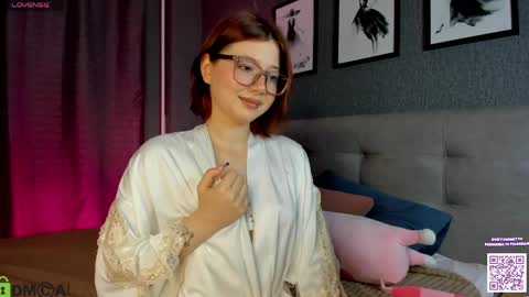 Lessi online show from 04/29/26, 01:10