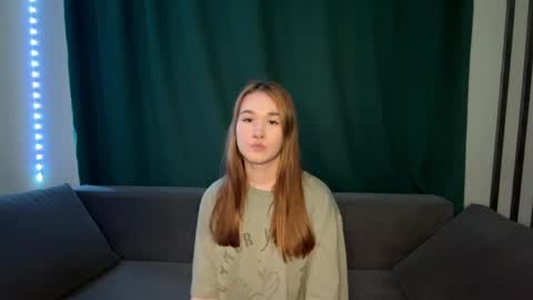 Hello my love Im Val online show from 05/31/26, 02:02