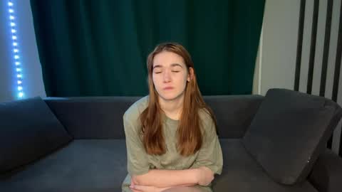 Hello my love Im Val online show from 06/02/26, 04:31