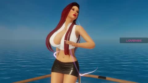 lessly_muah online show from 11/28/25, 03:04