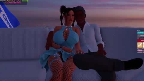 lessly_muah online show from 03/04/26, 02:06