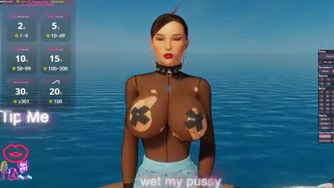 lessly_muah online show from 05/10/26, 02:44