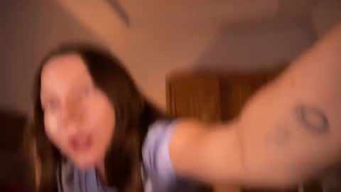 lessya_magic online show from 12/28/24, 02:32