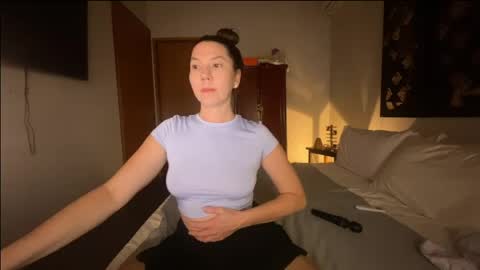 Snapshot of lessya_magic chatting on 05/22/26, 12:00 lessya_magic online show from 05/22/26, 12:00