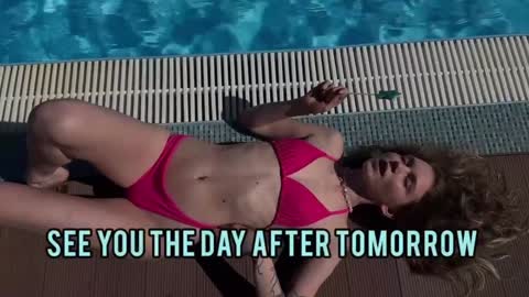 Lessy online show from 12/17/24, 09:17