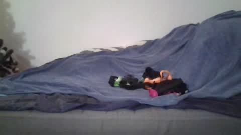 neoglo online show from 12/22/24, 07:31