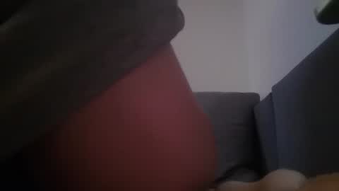 neoglo online show from 01/12/25, 08:36