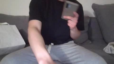 neoglo online show from 02/23/25, 02:29