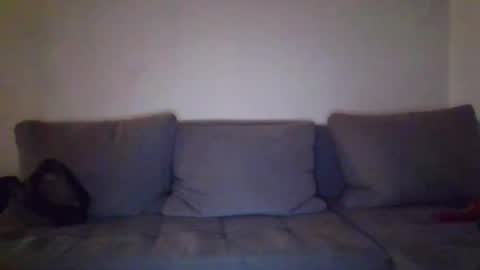 neoglo online show from 02/23/25, 04:46