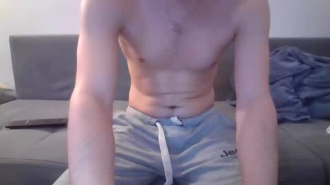 neoglo online show from 02/25/25, 04:46