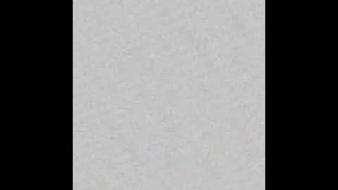 neoglo online show from 11/29/25, 10:51