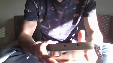 neoglo online show from 02/24/26, 01:53