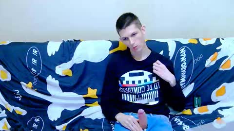 lester_broo online show from 01/16/26, 09:57