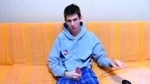 lester_broo online show from 02/20/26, 07:21