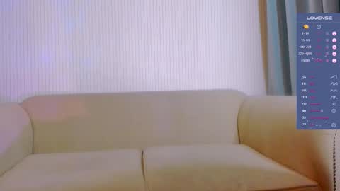 Snapshot of lesya_krutalevich chatting on 12/08/24, 11:46 lesya krutalevich online show from 12/08/24, 11:46