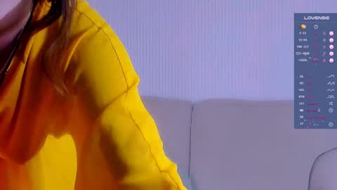 Snapshot of lesya_krutalevich chatting on 12/13/24, 05:05 lesya krutalevich online show from 12/13/24, 05:05