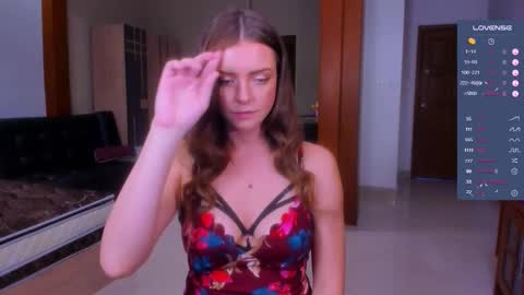Snapshot of lesya_krutalevich chatting on 12/19/24, 05:29 lesya krutalevich online show from 12/19/24, 05:29