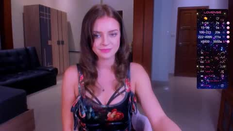 Snapshot of lesya_krutalevich chatting on 01/14/25, 02:40 lesya krutalevich online show from 01/14/25, 02:40