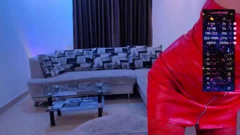 Snapshot of lesya_krutalevich chatting on 02/25/25, 08:36 lesya krutalevich online show from 02/25/25, 08:36