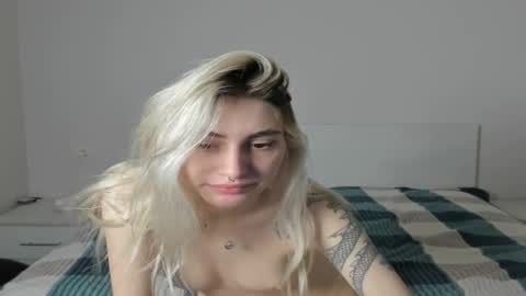 lesyaliss online show from 02/26/26, 05:39