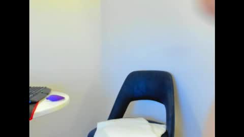 lesyaliss online show from 03/10/26, 03:11