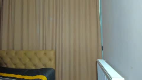 Snapshot of lesyaliss chatting on 05/16/26, 08:07 lesyaliss online show from 05/16/26, 08:07