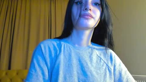Snapshot of lesyaliss chatting on 05/26/26, 08:38 lesyaliss online show from 05/26/26, 08:38